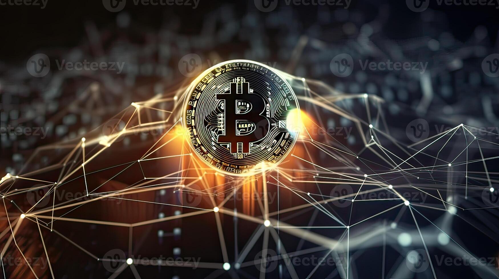 Berisi keterangan gambar