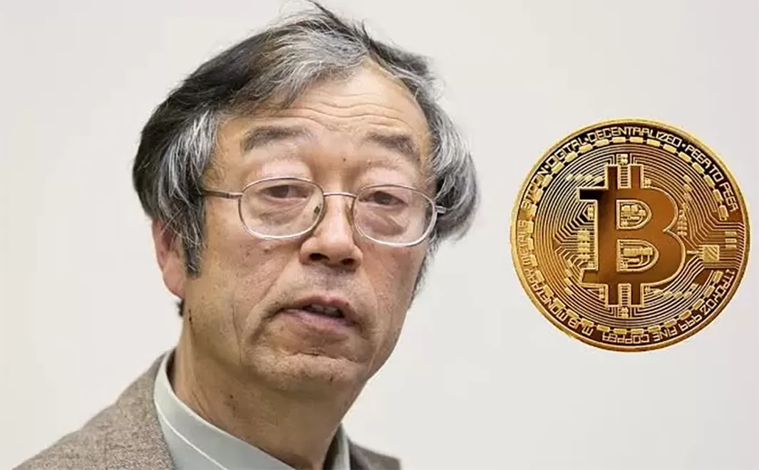 Seminar Nasional Chris Benoit