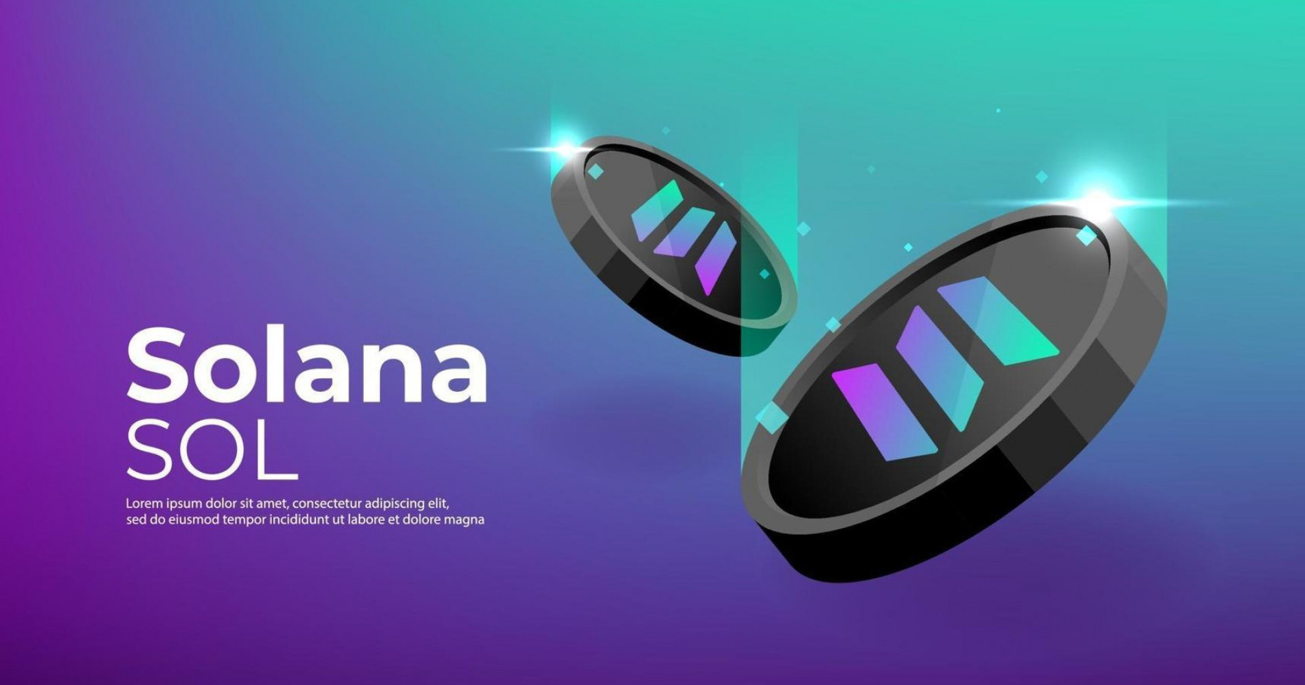 Berisi keterangan gambar