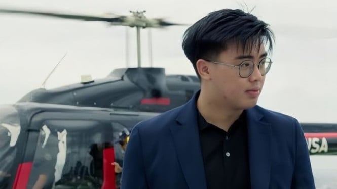 Pelatihan Digital Marketing